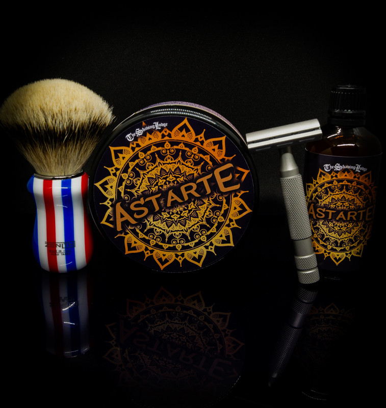 sotd (1 of 1)