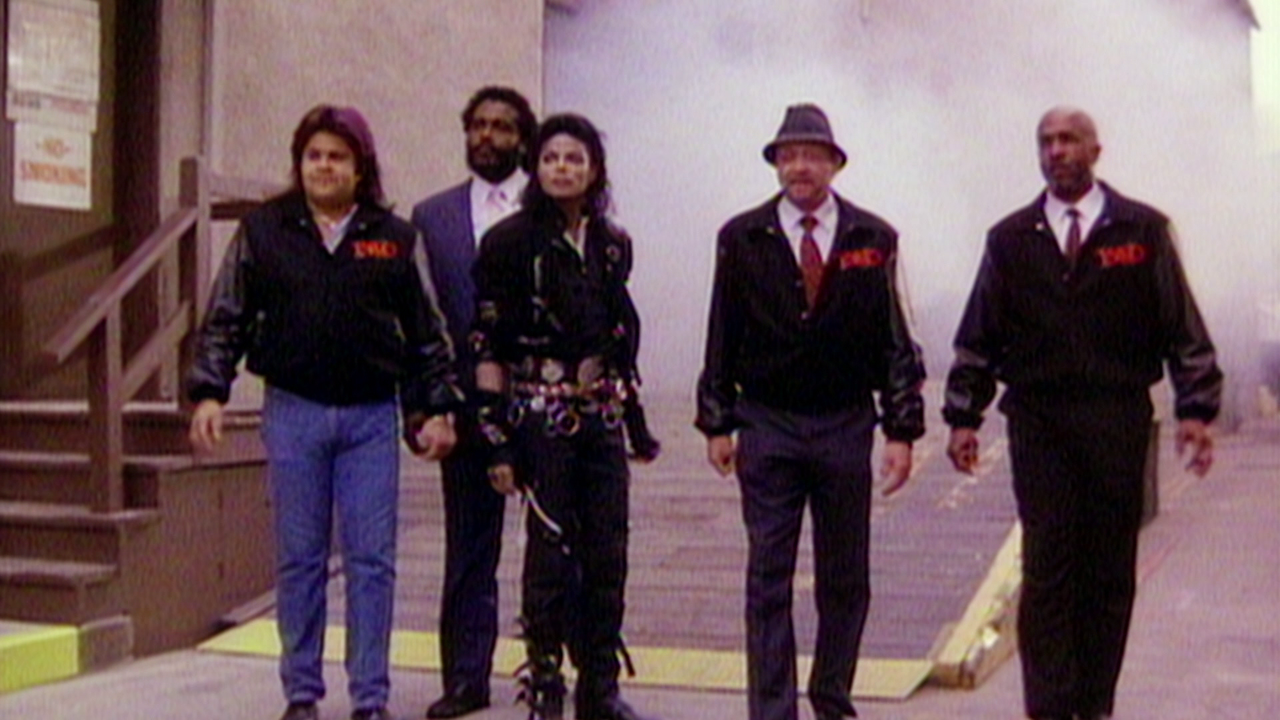 vlcsnap-2023-01-26-17h26m15s951