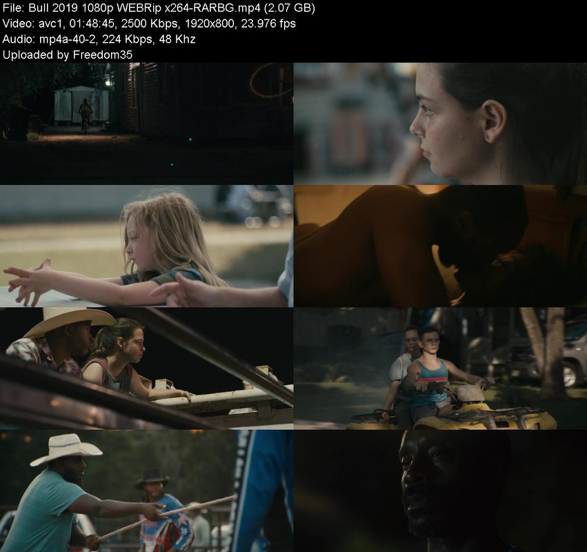 Bull-2019-1080p-WEBRip-x264-RARBG.jpg