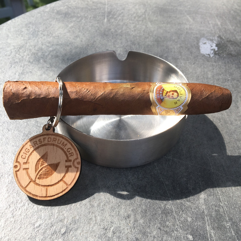 304E0478-D237-4F23-97E9-B88BCFC43788