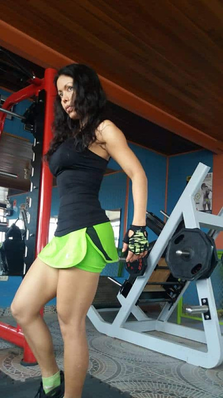 15232108_10209990433011070_8001388943038434181_n