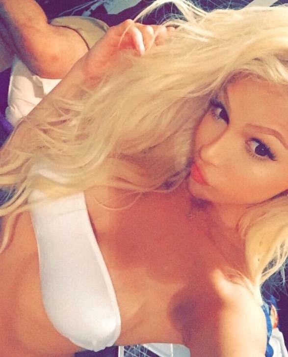 6eb2bdb03220fabfdd0fa027e74f91ef