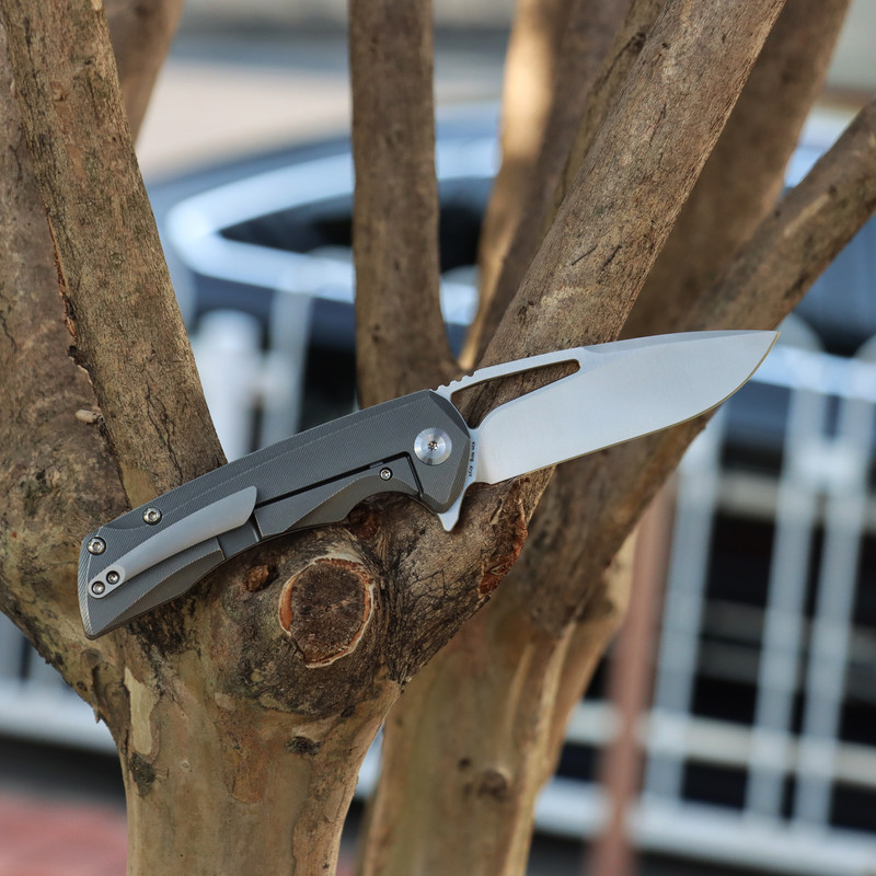 K1001-A7-2.jpg