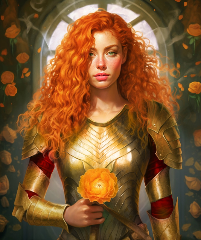 Retrato-Roxanne.jpg