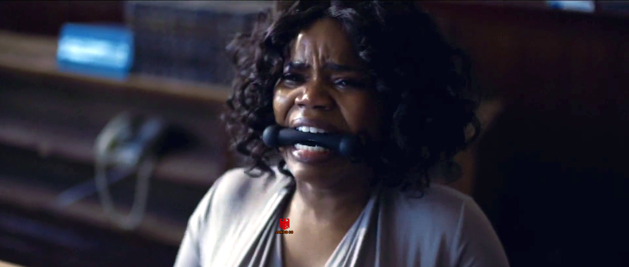 Kelly Jenrette 8 Honor Student 2023