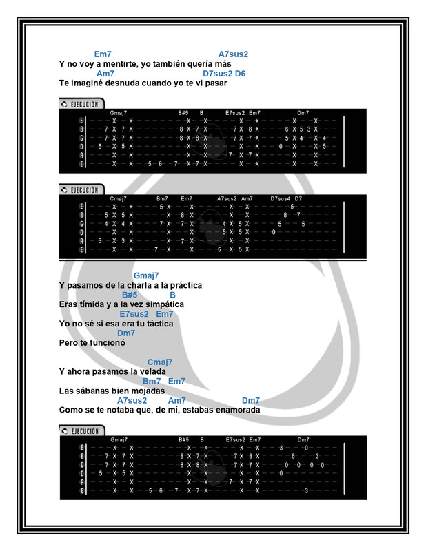 El-Lobby-Micro-TDh-Pablo-Albor-n-Letra-y-Acordes-by-MUSICTUTORIALS-page-0004