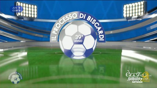 Altre regioni processo prob (15)