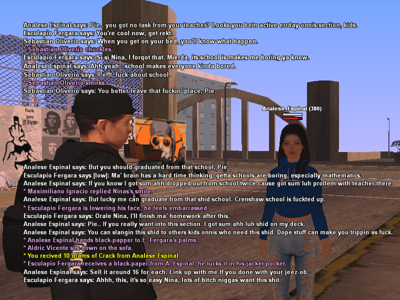 Bahan-14c.png