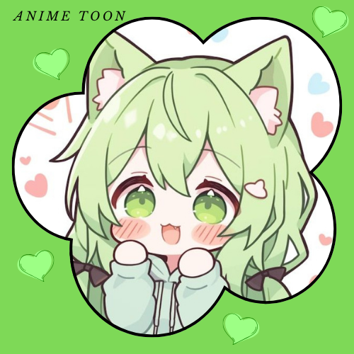 ANIME-TOON-(3).png