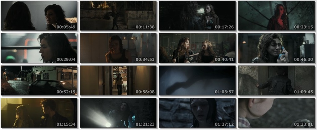 La-Ni-a-De-La-Comunion-WEB-DL-m1080p-pityuno-mkv-thumbs.jpg