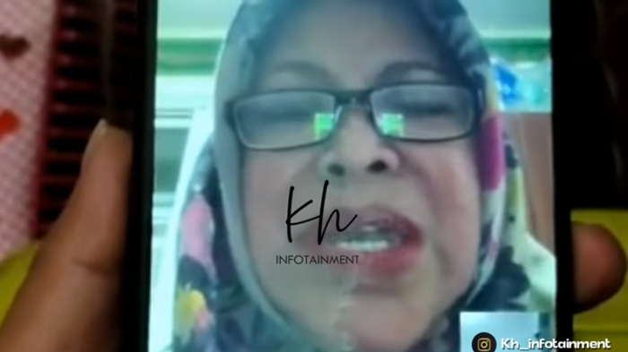 YouTube KH INFOTAINMENT