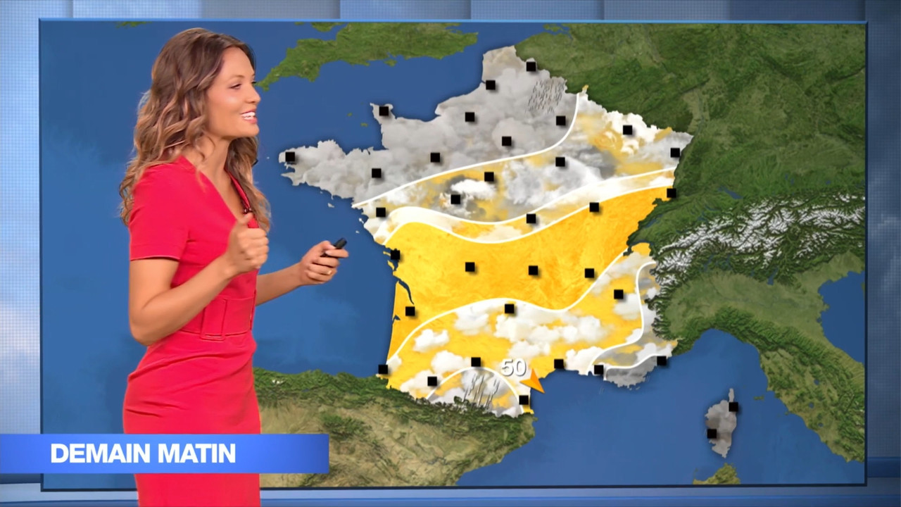 2020-09-09_20_10_M6Suisse_Meteo.mp4_snapshot_09.41.666