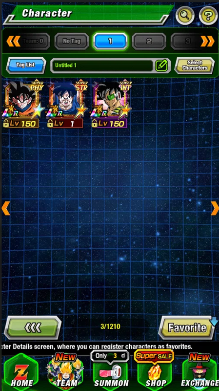 Screenshot 2026 05 04 152552