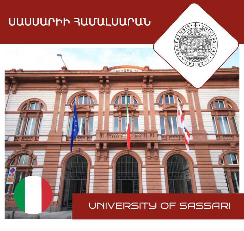 university34