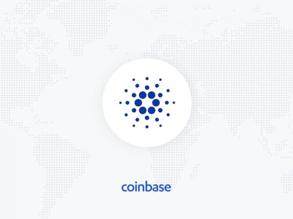 Actualización sobre el Staking en Coinbase y cómo perjudica a Cardano