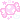 Candy pix - Recolored by me