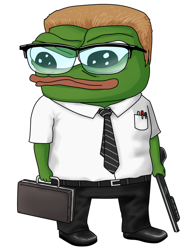 Falling Down Apu V1