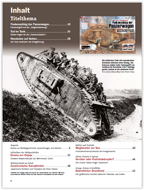 Screen Shot 02-19-21 at 06