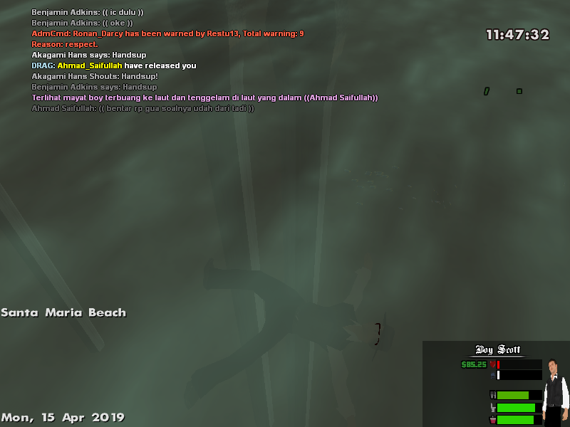 Screenshot (17)