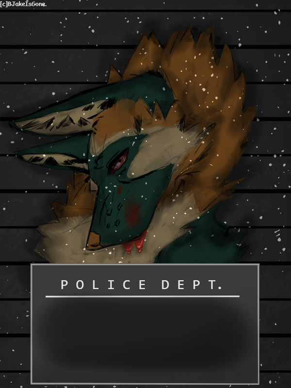 2023-08-04-0rt-Kleki-1.png