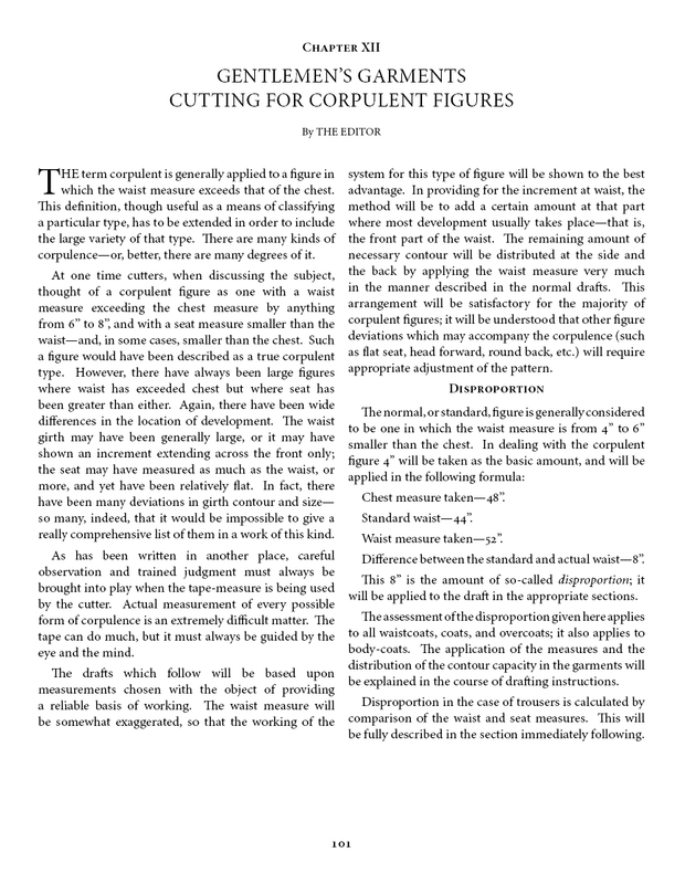 Screenshot 2025-08-28 235147