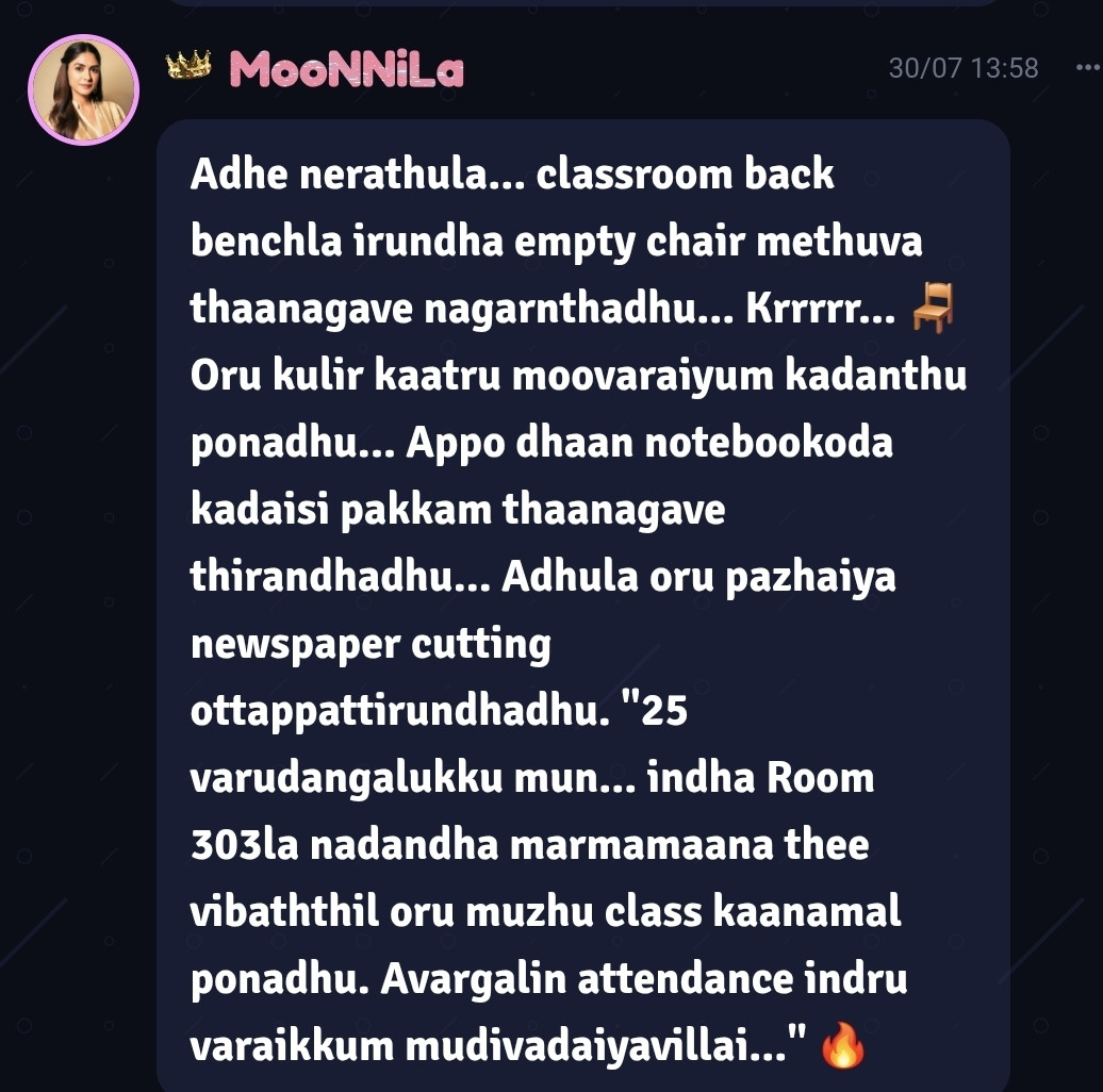 Screenshot 20260731 113608 Opera