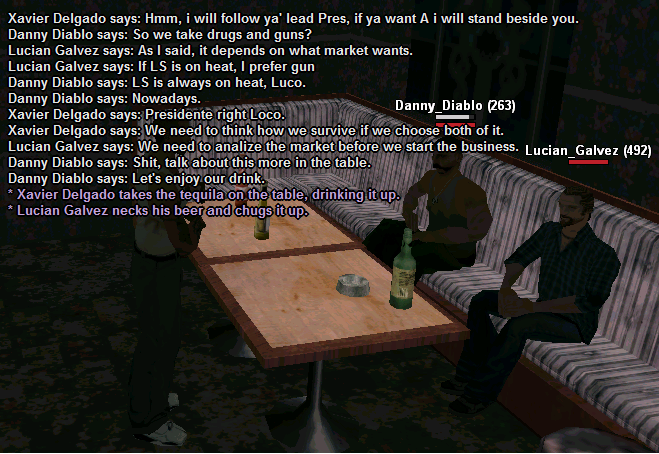 ss3.png