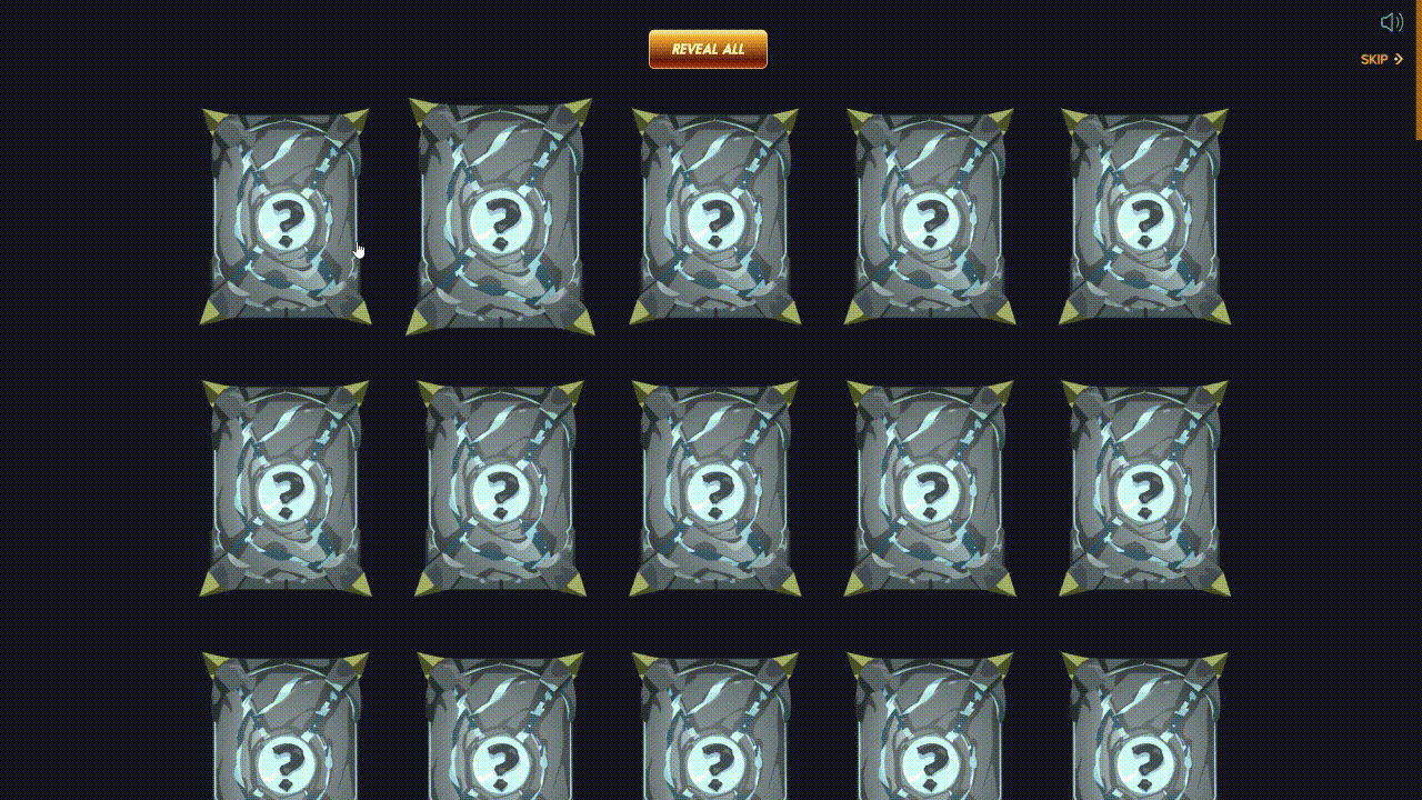 Image from thread Image from thread
