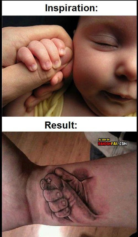 7164eb00eac204a75c7f5df8cbcbad95