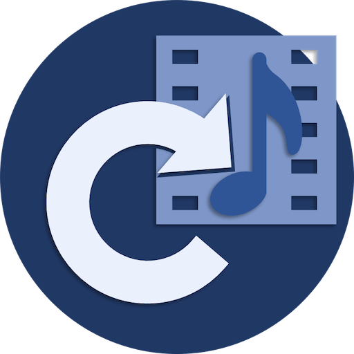 Video MP3 Converter v2.6 build 229