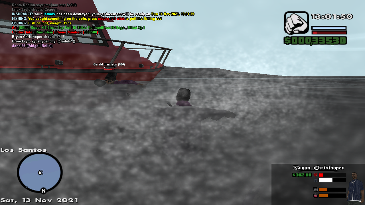 Screenshot-20.png