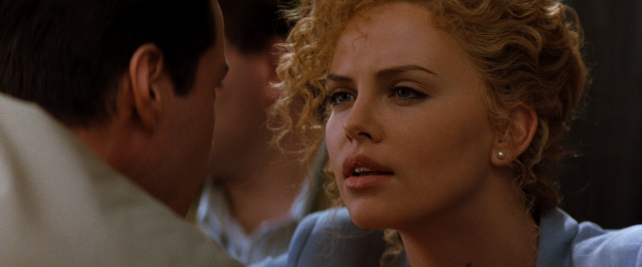 The Devil's Advocate 1997 (1080p x265 10bit Tigole).mkv_snapshot