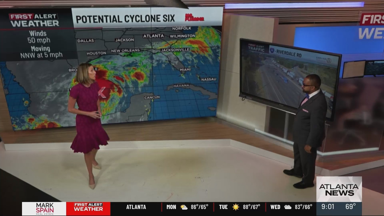 Atlanta News First at 9am_20240909_14001430.ts_snapshot_07.24.915