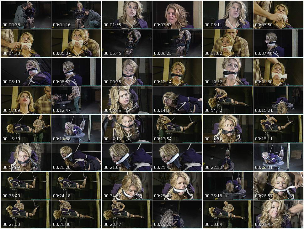 bound_and_gagged_video_1741.wmv