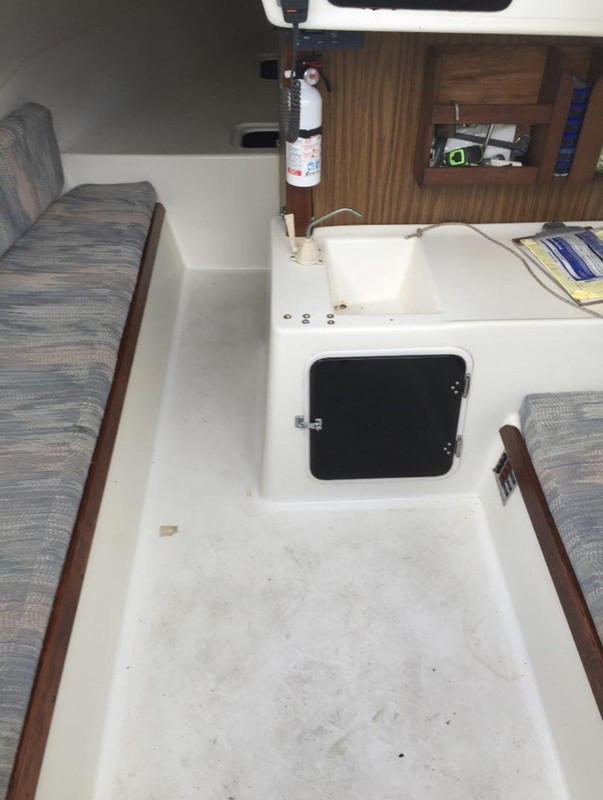 089888B1-5C57-4A46-BE73-5D5818107B3C_1_105_c