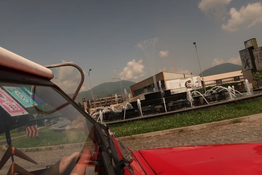 Travnik2019