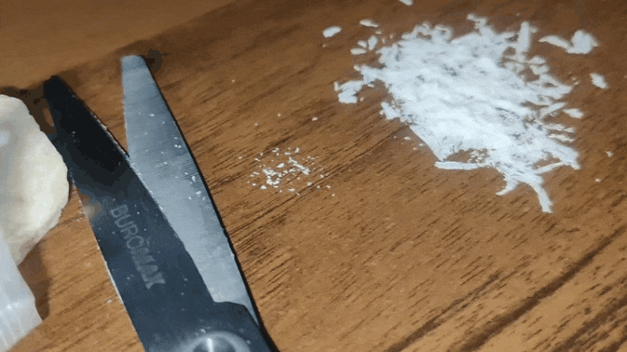 GIF-20260407-145639-213.gif