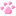 534