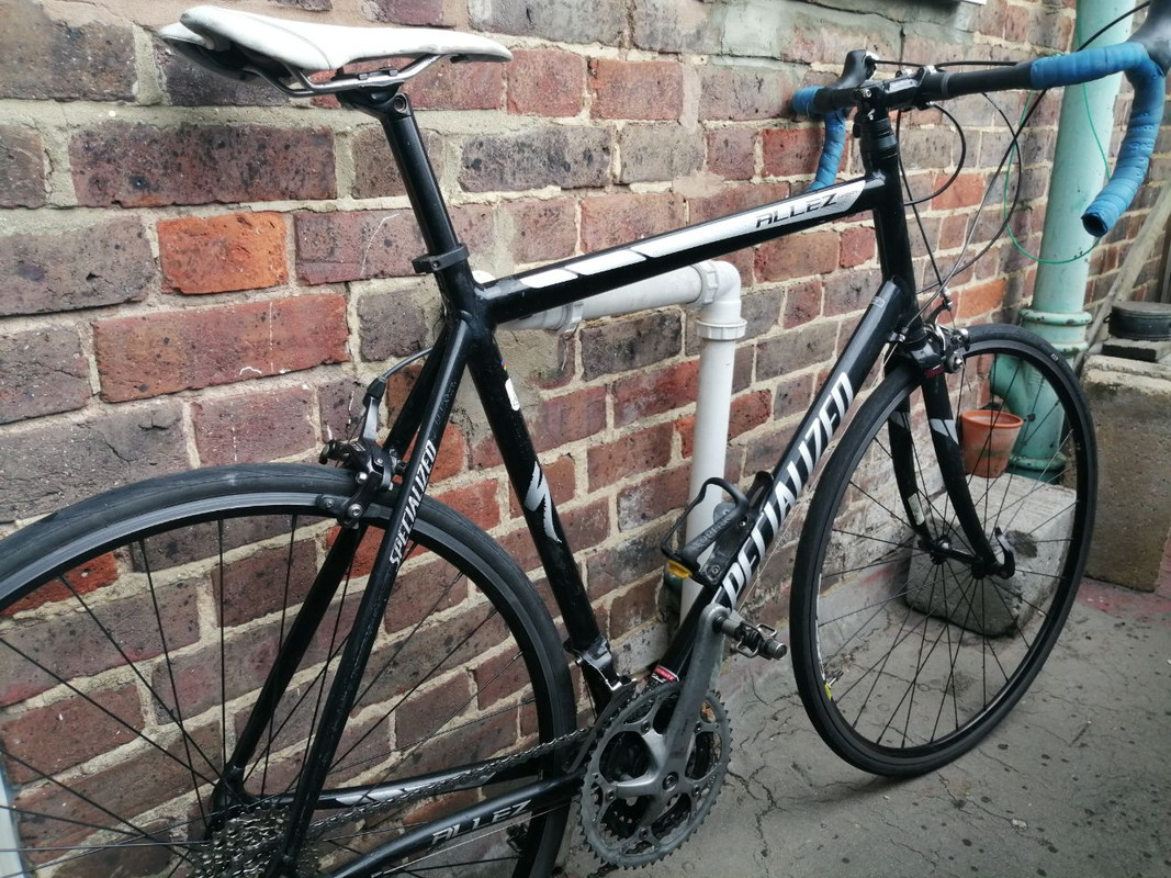 photo_2022-06-18_13-26-47