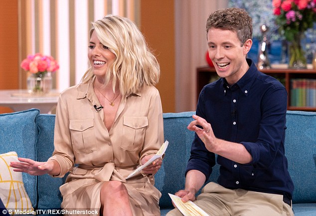 4F1C6C3300000578-6063401-image-m-237_1534342193713