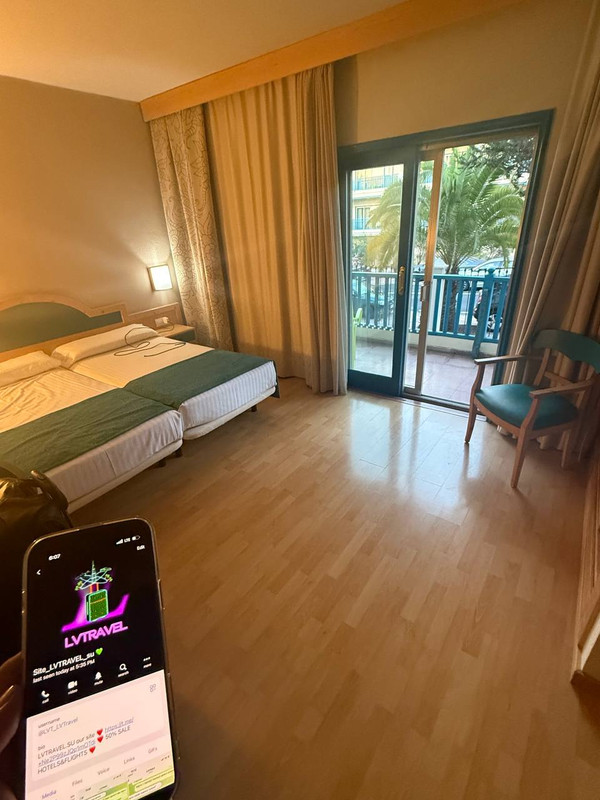 IMG 20250103 210801 296