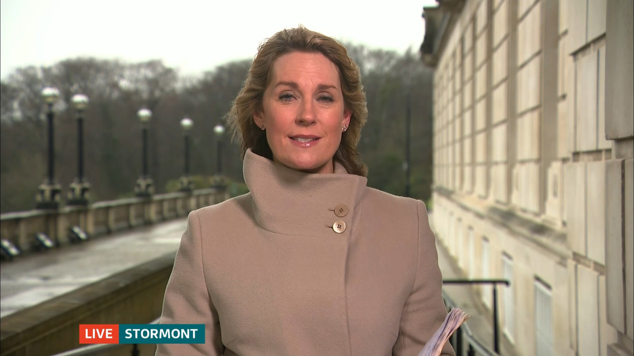 ITV Lunchtime News_20220311_13301355.ts_snapshot_15.56.731