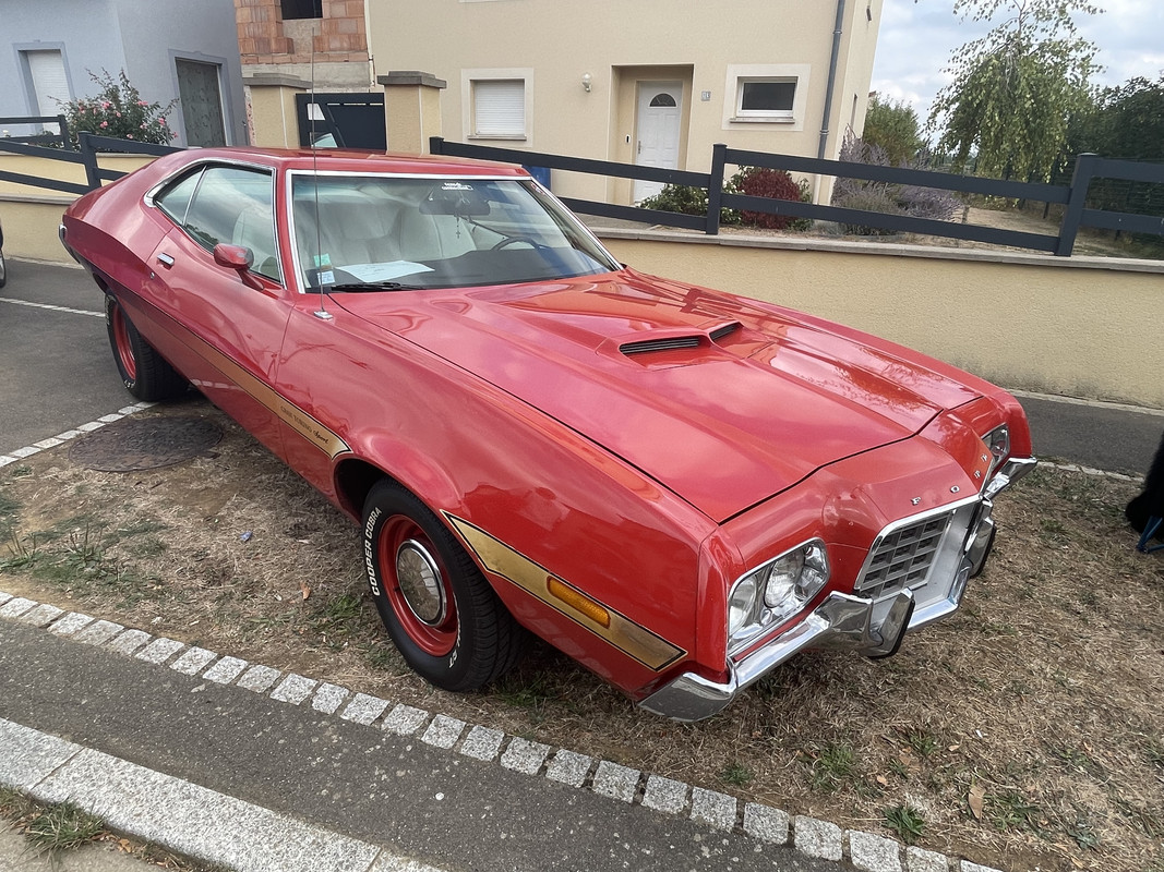 E4044B7A-021A-458B-9CB3-929566C06115