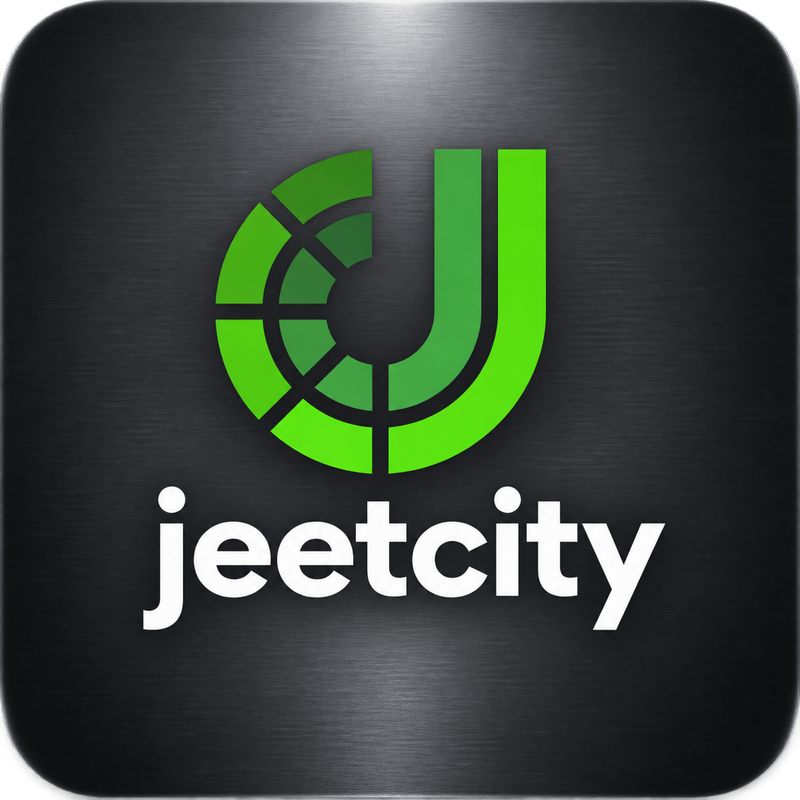 jeetcity-australia