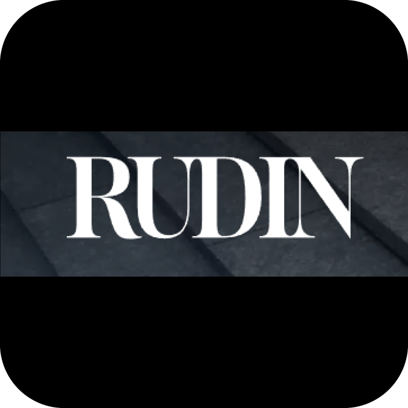 Rudin Management Company