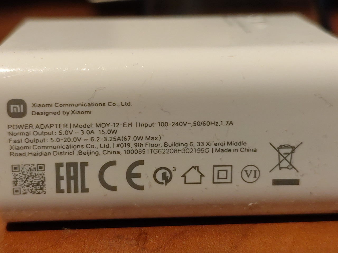 2026 01 24 12 38 52 022