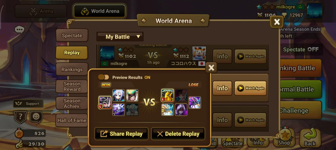 Screenshot 2026 06 04 162645