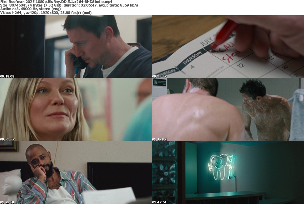 [Obrazek: MHXT6LQP.jpg]