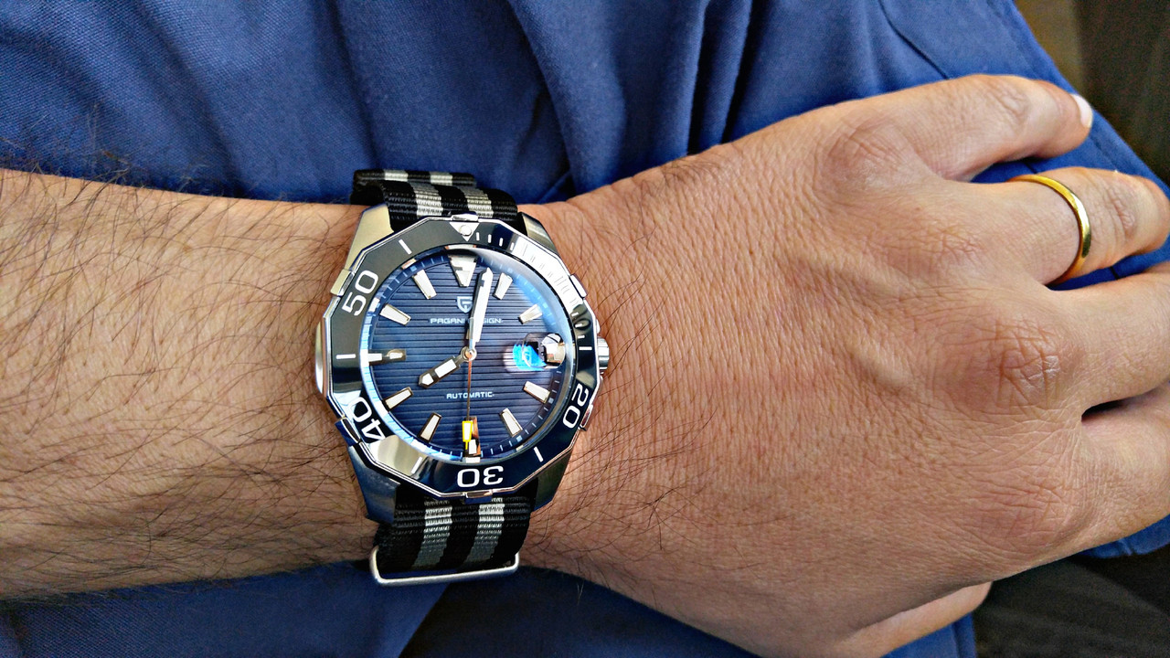 PicsArt_09-26-08.07.02