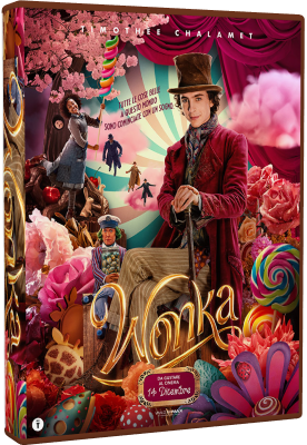 Wonka (2023).mkv FullHD 1080p Untouched DTS-HD MA iTA TrueHD ENG AC3 iTA ENG Subs
